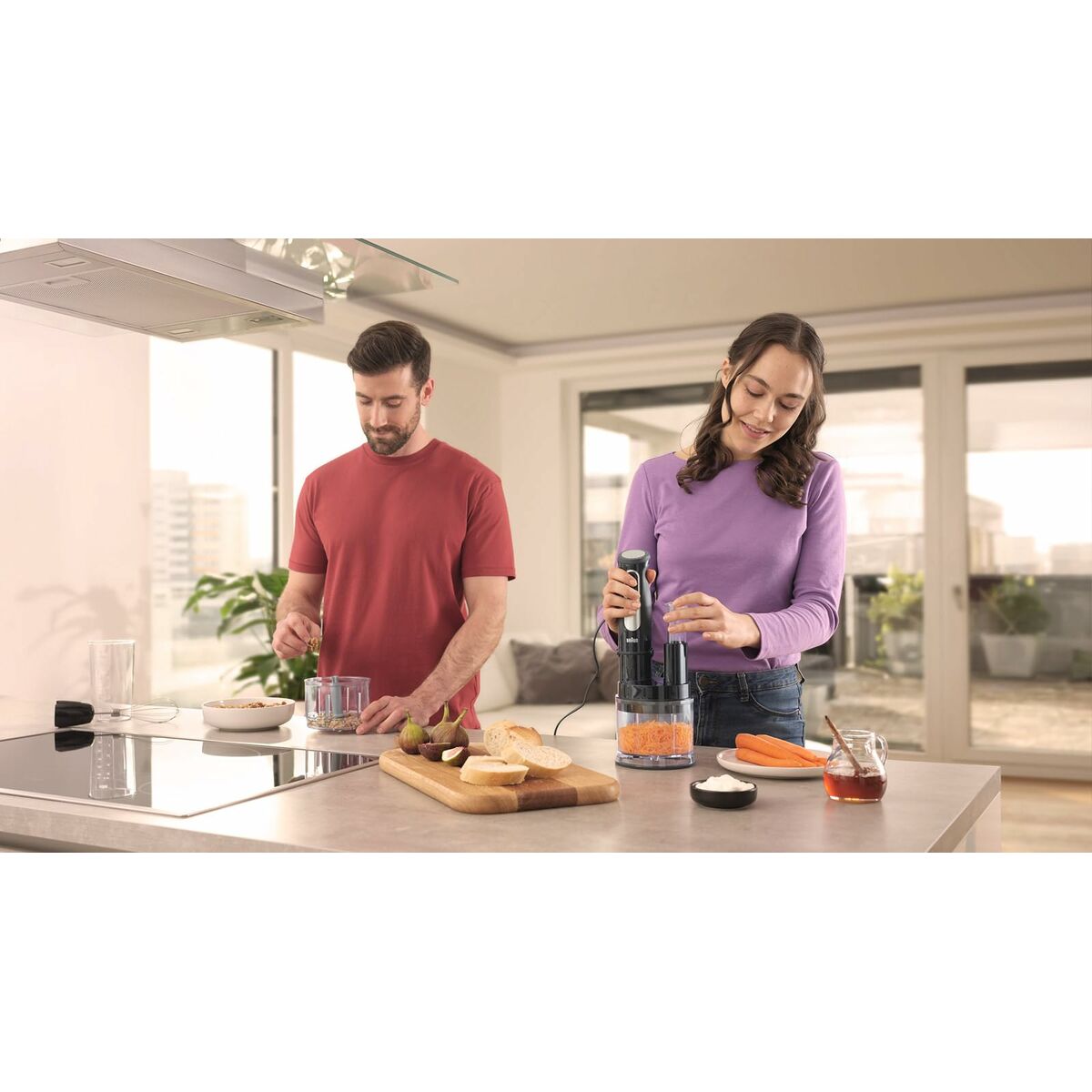 V8HC4E9590616B67FB7AD5A89F53229CBB7R7177132P3