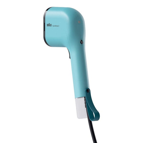 V2HF1DD9BDE095F8F8FC0CBD84782157E1FR7587817P3