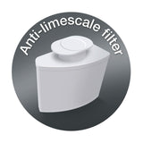 V3H90CFC6392F52368EC31030114FF54A67R7005586P10