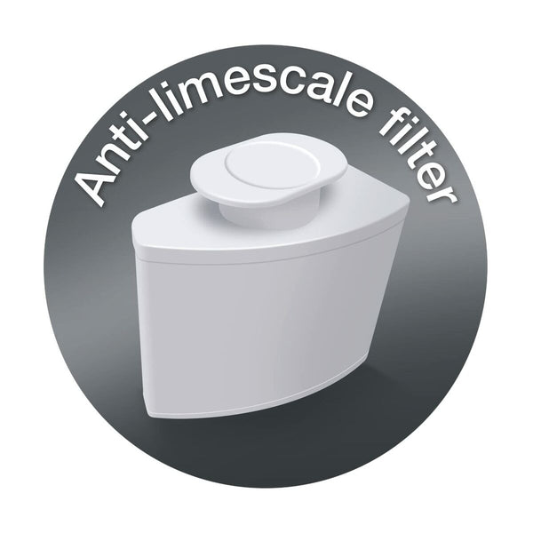 V3H90CFC6392F52368EC31030114FF54A67R7005586P10