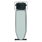 V12HC764E8D96C36DFAFB1DEB12E9A9D670AR3387635P3