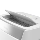 V3H4198535E6ADD236C438AEBD1929D53C4R7425658P2