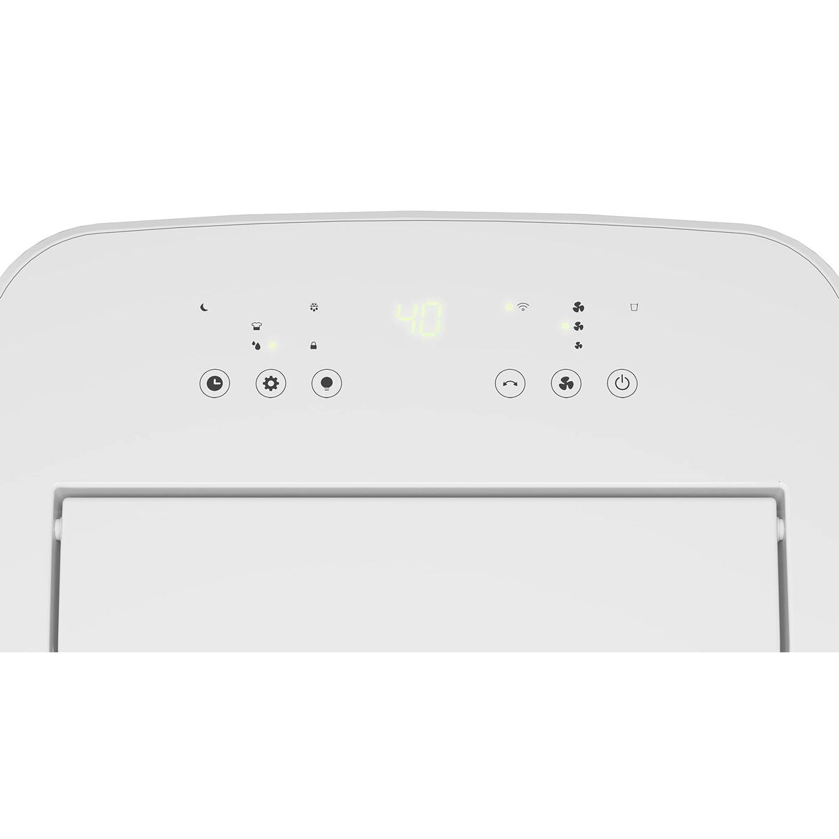 V3H1CACD5B91DE6D755A599F246C199A065R7425664P5