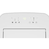 V3H1CACD5B91DE6D755A599F246C199A065R7425664P5