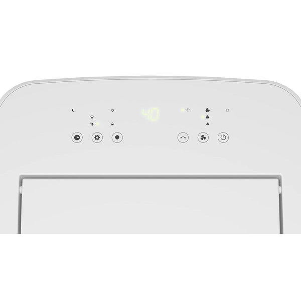 V4H1CACD5B91DE6D755A599F246C199A065R7425664P5