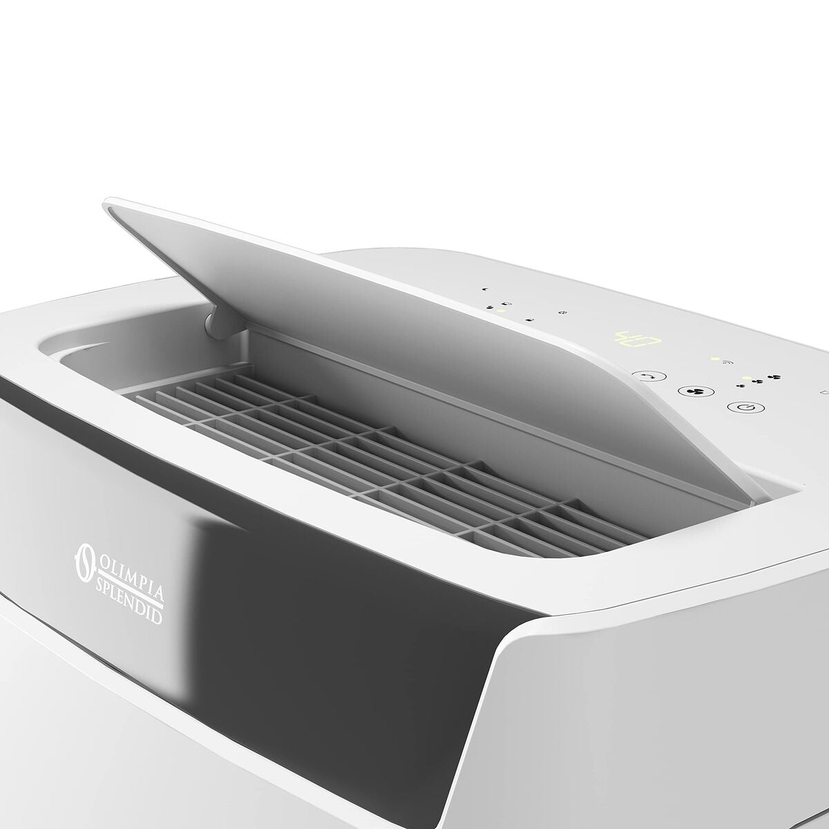 V3H4BB6C09064DFA3E4DB42721F2B72D375R7470661P2