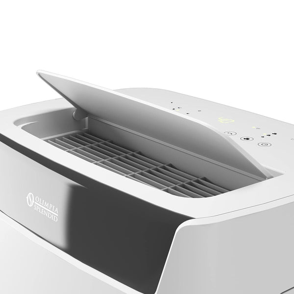 V3H4BB6C09064DFA3E4DB42721F2B72D375R7470661P2