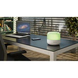 V3H3C9167C9D669F17D2BE2C343AD11E699R7426213P2