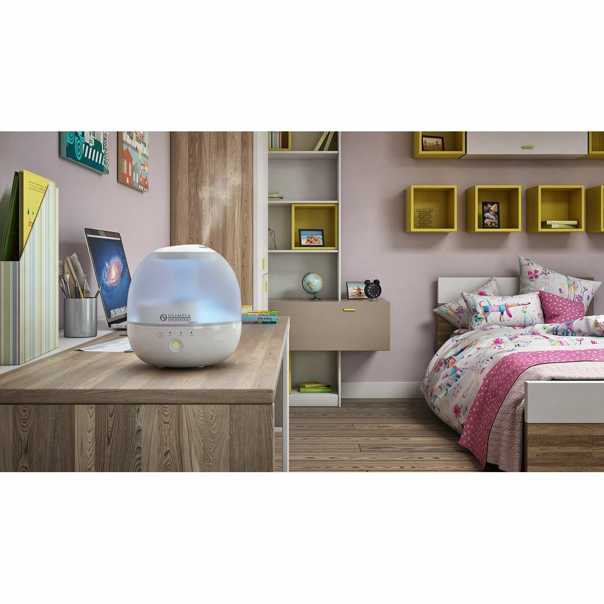 V3HE2D48F6EB754F5A9B4DE1E23C4708ED3R7426350P4