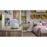 V3HE2D48F6EB754F5A9B4DE1E23C4708ED3R7426350P4