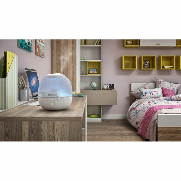 V3HE2D48F6EB754F5A9B4DE1E23C4708ED3R7426350P4