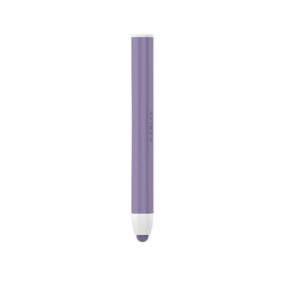 V4H5B8930C9BBA0BEFEDABE17F15EC45745R6802875P3