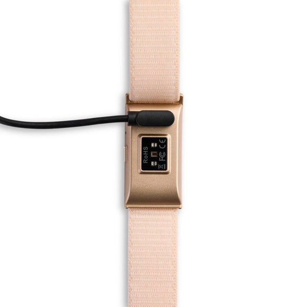 V2H8D7A7CA5954563FF44E4098970CDA517R7493321P3