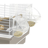 V3HF7C2691728B23541ECA980519EF9A9D6R7484389P4