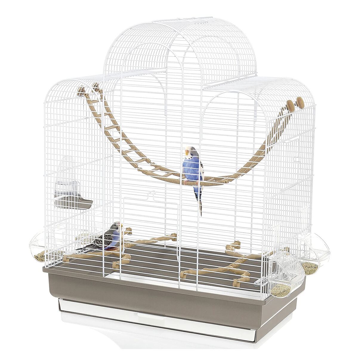 V3H070A359CD20A2250D323D7CD4F503E03R7484391P6