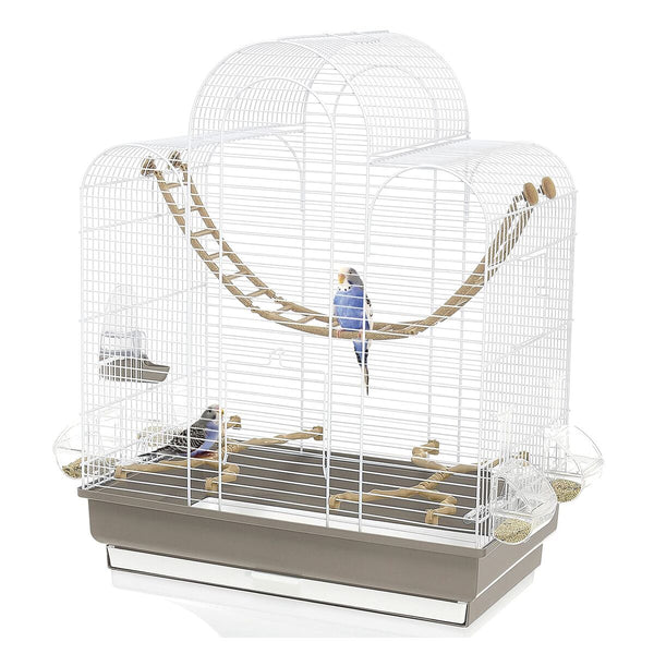 V3H070A359CD20A2250D323D7CD4F503E03R7484391P6