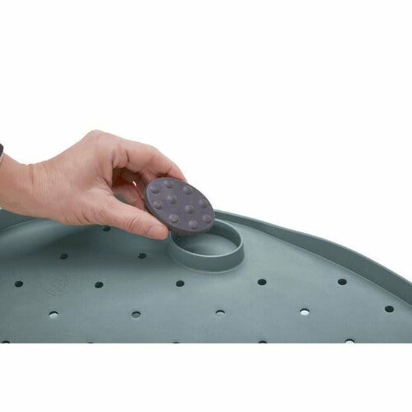 V7H39EACA989C00041B0898494ECCD193F6R7454658P4