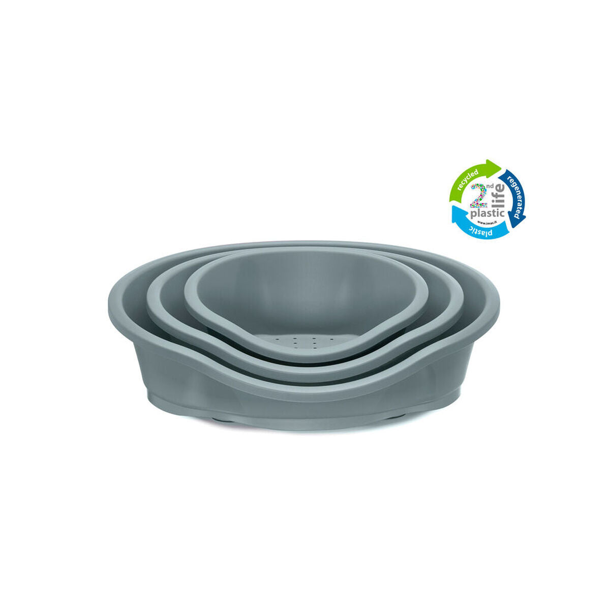 V7H4A3890CEEDD5A56323306F70F0BDB63ER7454660P5