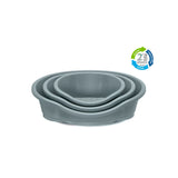 V7H4A3890CEEDD5A56323306F70F0BDB63ER7454660P5