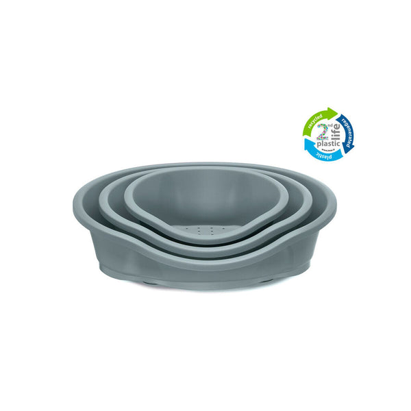 V7H4A3890CEEDD5A56323306F70F0BDB63ER7454660P5