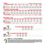 V10HA7DCEEF4ED5F9D6E2FAE078215AC96B8R4771204P2