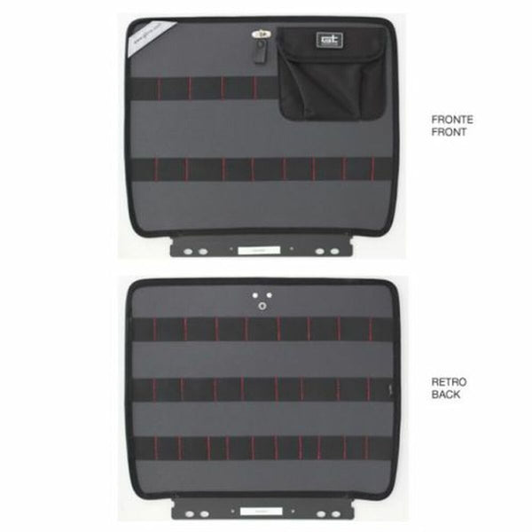 V3H1FA7C76CBACBE82239DAEEDEF56D633DR7508136P1