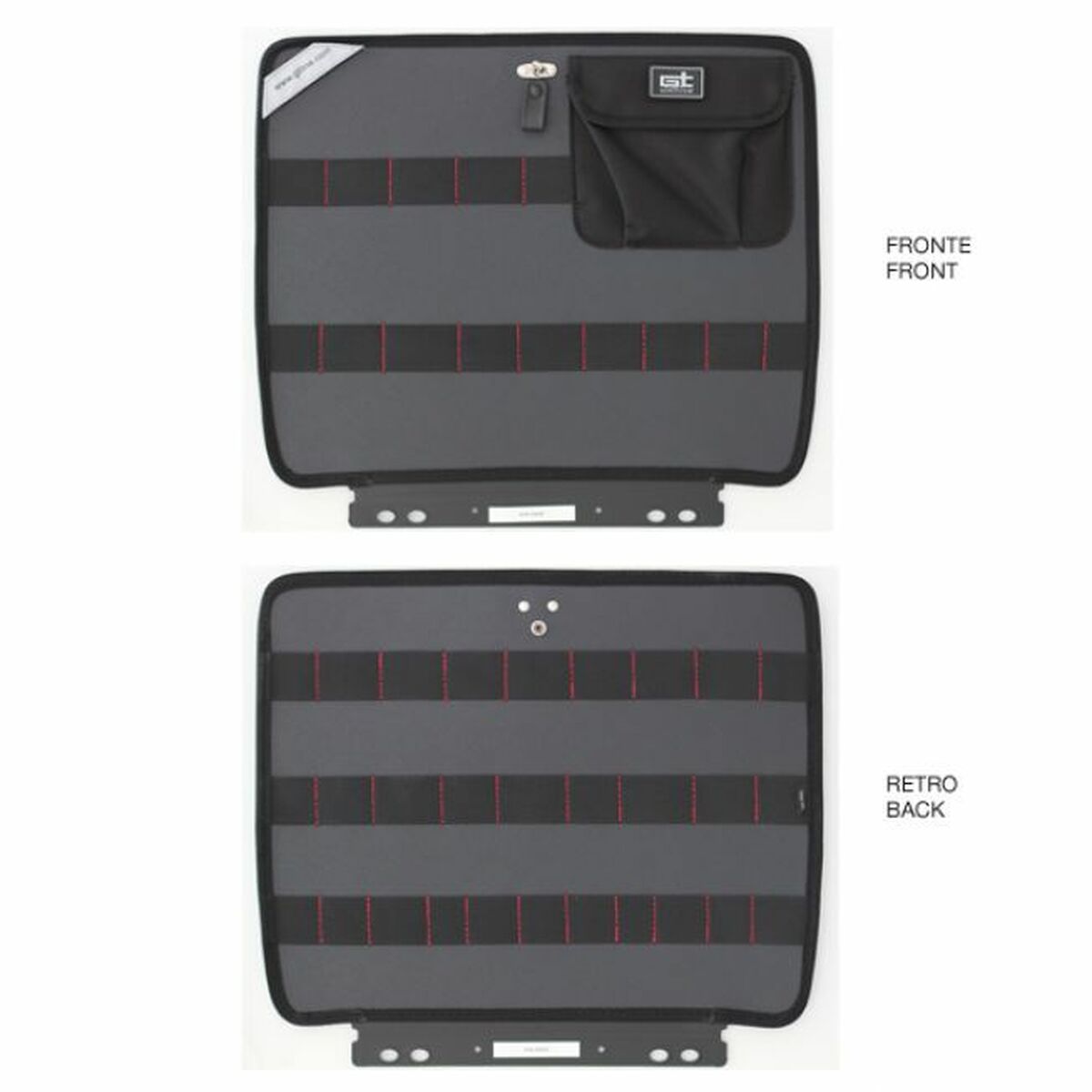 V3H1B173A1EEFD964806A726F081BF62858R7508139P2