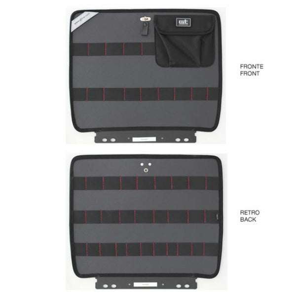 V3H1B173A1EEFD964806A726F081BF62858R7508139P2