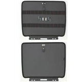 V3H4135F16D763BF8579F30D7EE7C339F6FR7508138P3