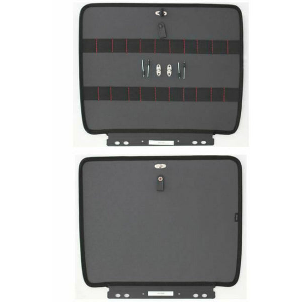 V3H4135F16D763BF8579F30D7EE7C339F6FR7508138P3