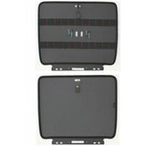 V3H520B55B3169B060FFBF7F660429BE712R7508140P4