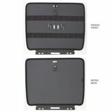 V3H181DC6A58FC253A1049531E5295C5DCAR7508134P1