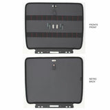 V3H09F9D47E5407BA96A51973E25D9A3360R7508135P2