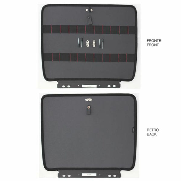 V3H09F9D47E5407BA96A51973E25D9A3360R7508135P2