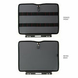 V3HBFAEBC18A2D388D15AB6F2DB1282EA80R7508168P1