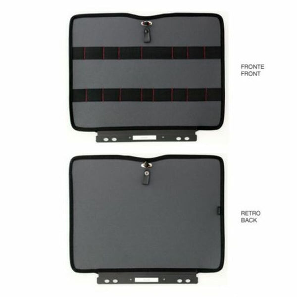 V3HBFAEBC18A2D388D15AB6F2DB1282EA80R7508168P1