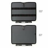 V3H3F3D5DF5897DD48D0D9CC67578412907R7508171P2