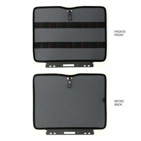 V3H3F3D5DF5897DD48D0D9CC67578412907R7508171P2