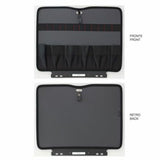 V3HECD67FE876C98F2F81EE14A4CF851783R7508146P1