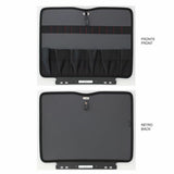 V3H41DFF7A4813A29E13E34DEFB65622B73R7508148P2