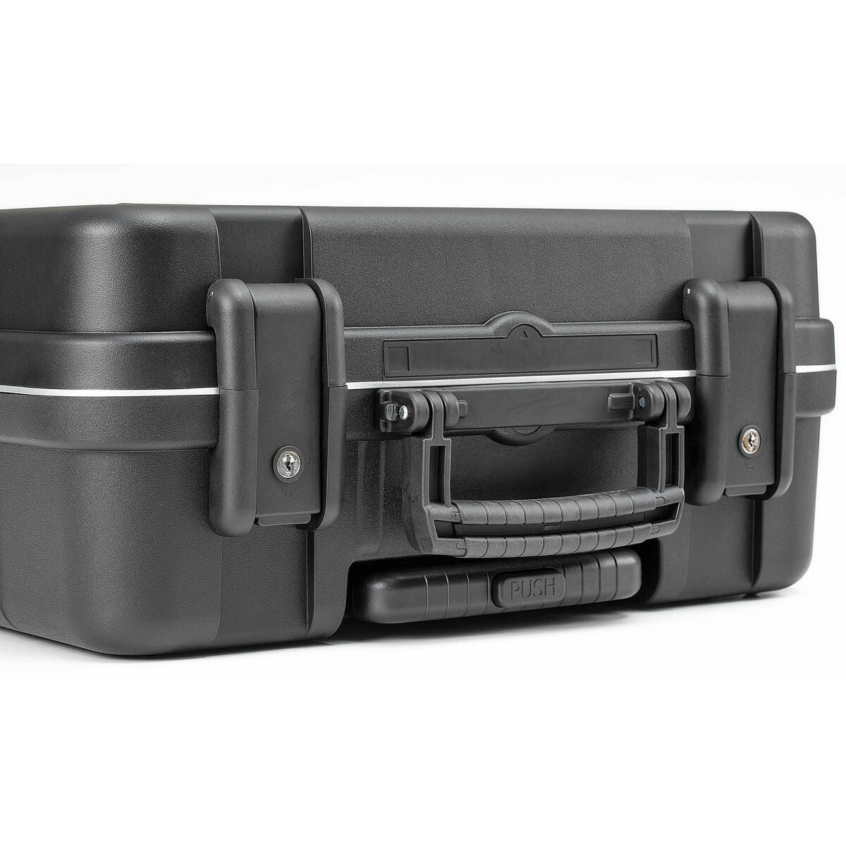 V3HEA92AA7A502E54EC4732B11D887413A2R7508166P6