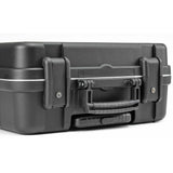 V3HEA92AA7A502E54EC4732B11D887413A2R7508166P6