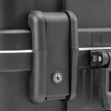 V3H68A8C4CE988DC8C8534A4C0EB9AFEB2BR7508169P7