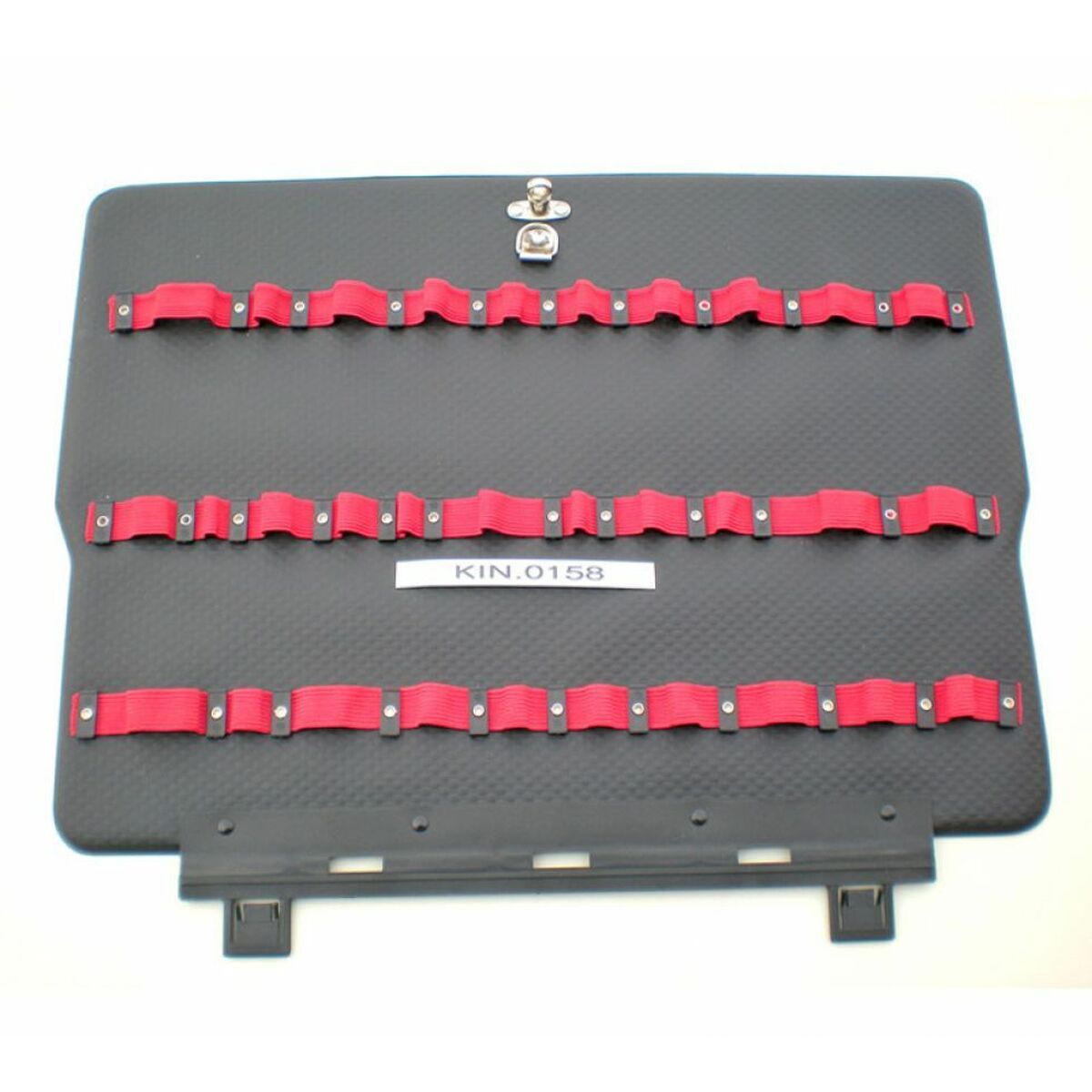 V3HBDC7038C8D20CC4DDB0007E2DAE2AA99R7508141P2