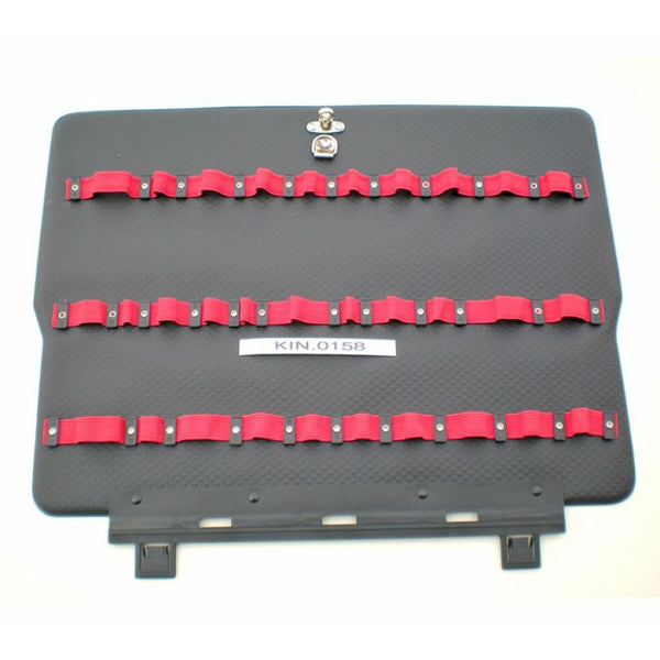 V3HBDC7038C8D20CC4DDB0007E2DAE2AA99R7508141P2