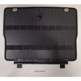 V3H6BECA49142749436BD9DE2F68AB8ECFAR7508144P3