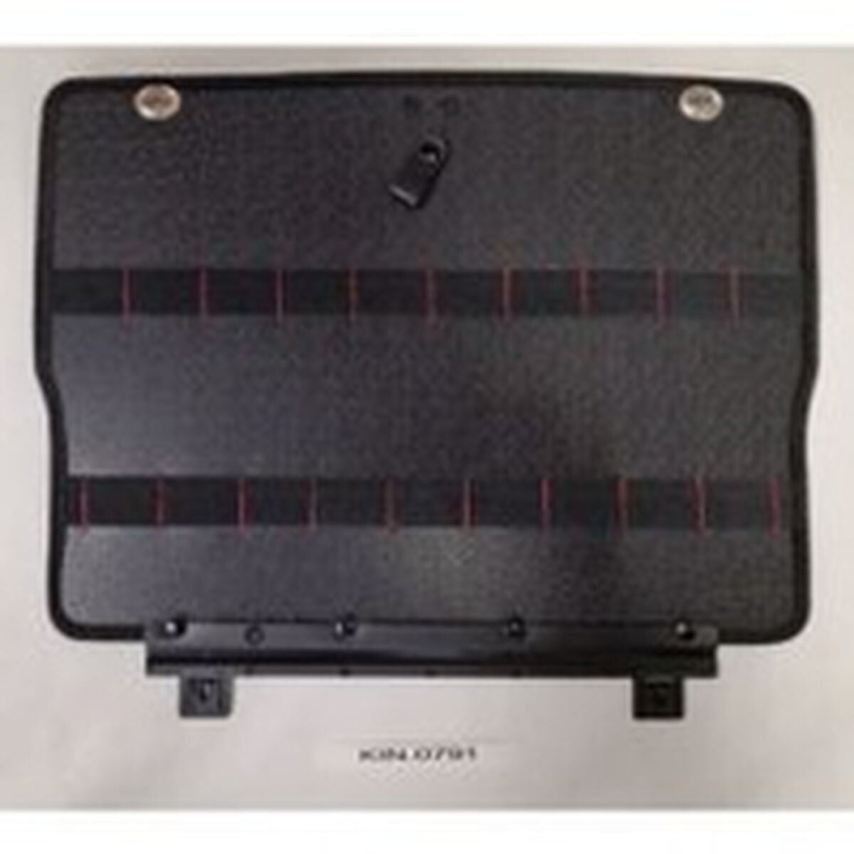 V3HDF925B2EE2F76C74ABF49C33DBC7FBC9R7508145P4