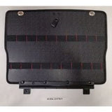 V3HDF925B2EE2F76C74ABF49C33DBC7FBC9R7508145P4