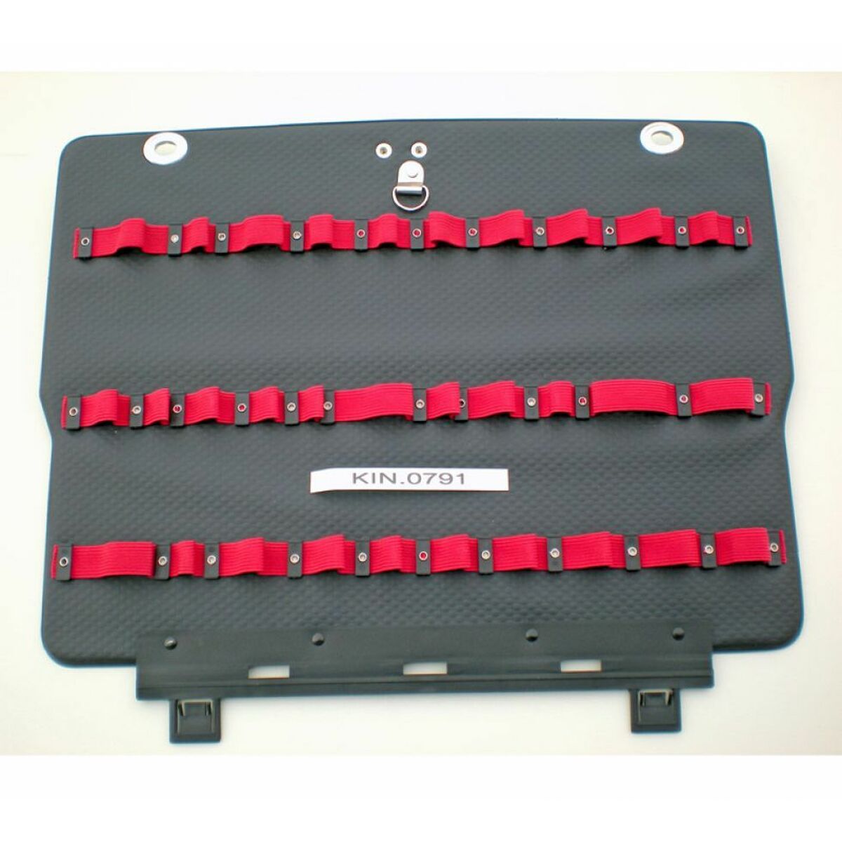 V3HF156CC779B1B03CE87C706EF303150D7R7508143P2