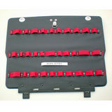 V3HF156CC779B1B03CE87C706EF303150D7R7508143P2